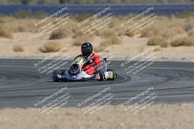 media/Mar-30-2025-Pro Autosports (Sun) [[34ff8f16e0]]/6-Purple Group/Main Race/